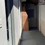 Casa Sião