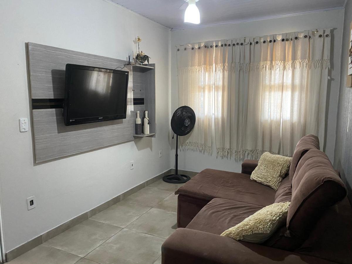 Casa Siao
