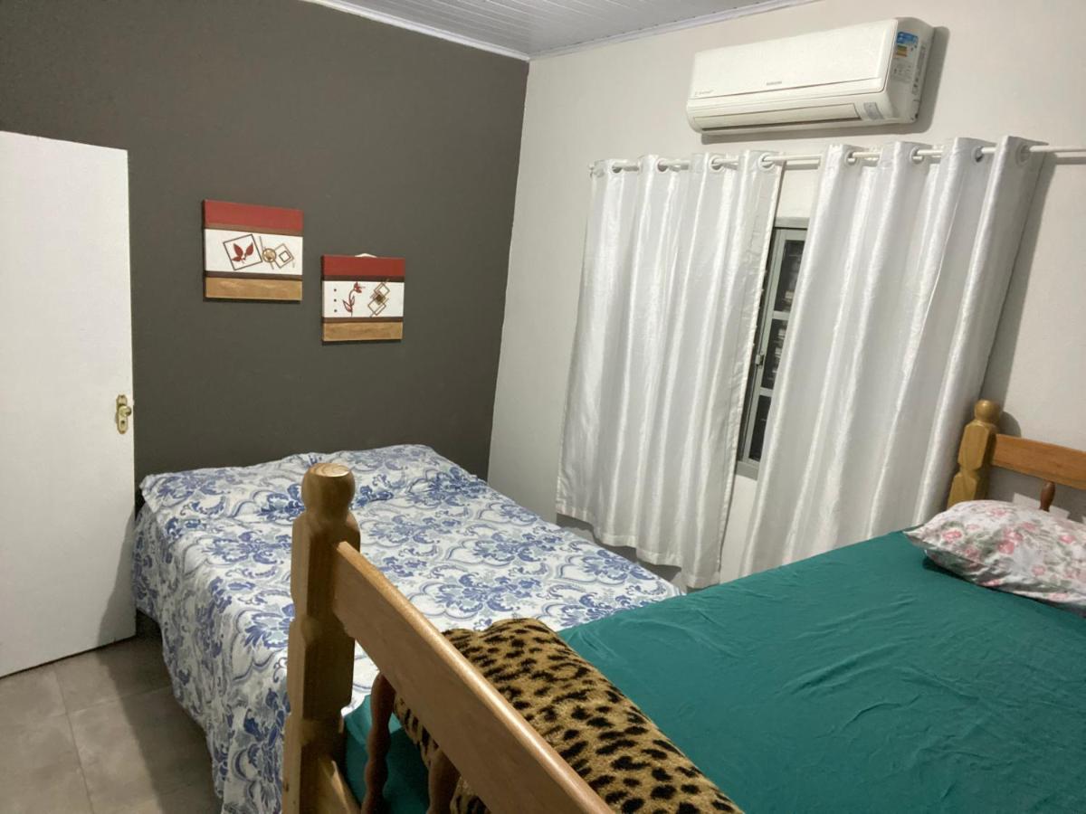 Casa de férias Casa Siao *