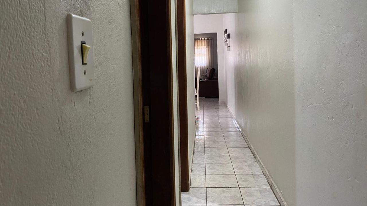 Casa Siao *