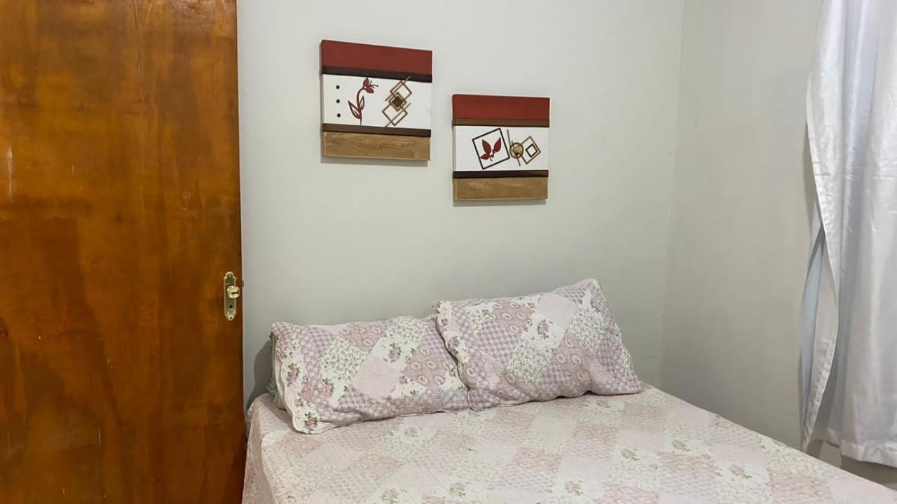 Casa Siao