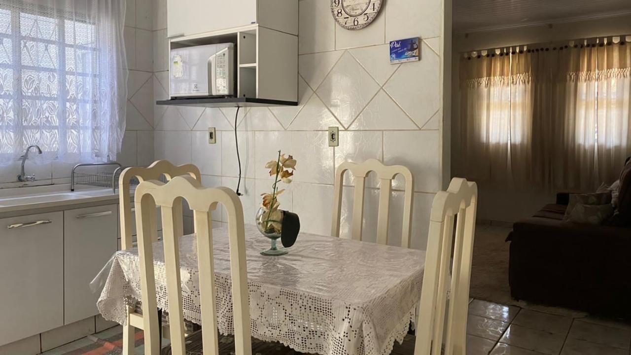Casa Siao *