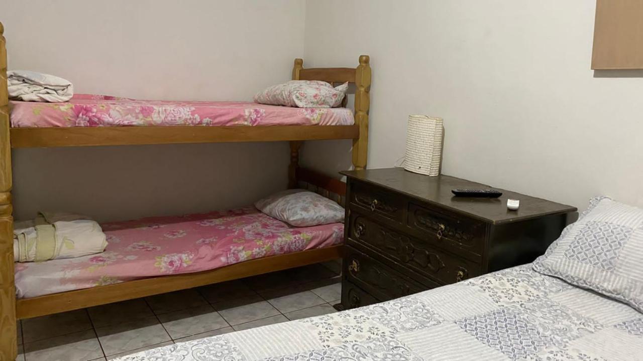 Casa Siao * Olímpia