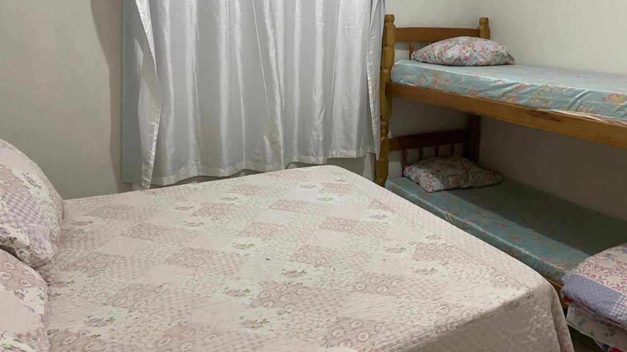 Casa Siao * Olímpia