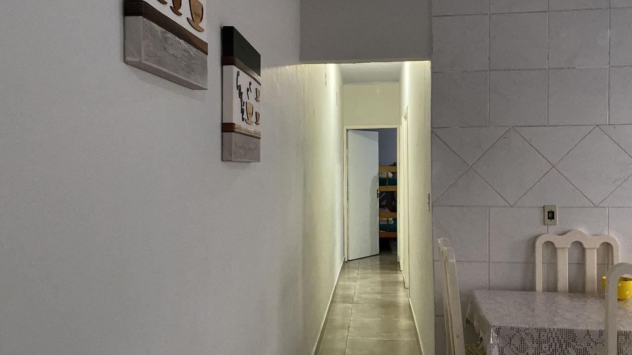 Casa Siao